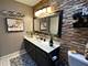 10824 S Long, Oak Lawn, IL 60453