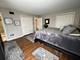 10824 S Long, Oak Lawn, IL 60453