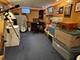 10824 S Long, Oak Lawn, IL 60453