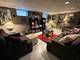 10824 S Long, Oak Lawn, IL 60453