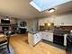 10824 S Long, Oak Lawn, IL 60453