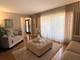 10824 S Long, Oak Lawn, IL 60453