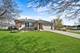 10S281 Wallace, Downers Grove, IL 60516