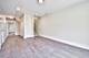 2963 N Ridgeway, Chicago, IL 60618