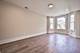 2963 N Ridgeway, Chicago, IL 60618