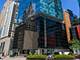 200 E Illinois Unit PH-4007, Chicago, IL 60611