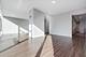 200 E Illinois Unit PH-4007, Chicago, IL 60611