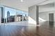 200 E Illinois Unit PH-4007, Chicago, IL 60611