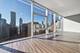 200 E Illinois Unit PH-4007, Chicago, IL 60611