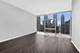 200 E Illinois Unit PH-4007, Chicago, IL 60611