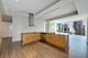 200 E Illinois Unit PH-4007, Chicago, IL 60611