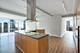 200 E Illinois Unit PH-4007, Chicago, IL 60611