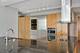 200 E Illinois Unit PH-4007, Chicago, IL 60611