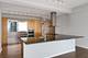 200 E Illinois Unit PH-4007, Chicago, IL 60611
