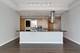 200 E Illinois Unit PH-4007, Chicago, IL 60611
