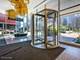 200 E Illinois Unit PH-4007, Chicago, IL 60611