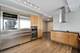 200 E Illinois Unit PH-4007, Chicago, IL 60611