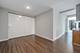 200 E Illinois Unit PH-4007, Chicago, IL 60611