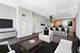 200 E Illinois Unit PH-4007, Chicago, IL 60611