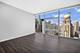 200 E Illinois Unit PH-4007, Chicago, IL 60611