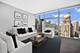 200 E Illinois Unit PH-4007, Chicago, IL 60611