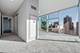 200 E Illinois Unit PH-4007, Chicago, IL 60611