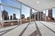 200 E Illinois Unit PH-4007, Chicago, IL 60611