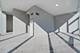 200 E Illinois Unit PH-4007, Chicago, IL 60611