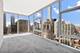 200 E Illinois Unit PH-4007, Chicago, IL 60611