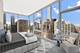 200 E Illinois Unit PH-4007, Chicago, IL 60611