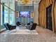 200 E Illinois Unit PH-4007, Chicago, IL 60611