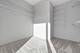 200 E Illinois Unit PH-4007, Chicago, IL 60611