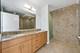 200 E Illinois Unit PH-4007, Chicago, IL 60611