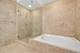 200 E Illinois Unit PH-4007, Chicago, IL 60611