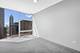 200 E Illinois Unit PH-4007, Chicago, IL 60611