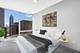 200 E Illinois Unit PH-4007, Chicago, IL 60611