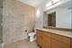 200 E Illinois Unit PH-4007, Chicago, IL 60611