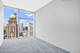 200 E Illinois Unit PH-4007, Chicago, IL 60611