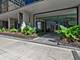 200 E Illinois Unit PH-4007, Chicago, IL 60611