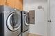 200 E Illinois Unit PH-4007, Chicago, IL 60611