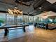 200 E Illinois Unit PH-4007, Chicago, IL 60611