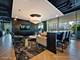 200 E Illinois Unit PH-4007, Chicago, IL 60611