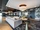 200 E Illinois Unit PH-4007, Chicago, IL 60611