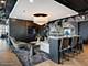 200 E Illinois Unit PH-4007, Chicago, IL 60611
