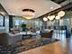 200 E Illinois Unit PH-4007, Chicago, IL 60611