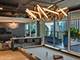 200 E Illinois Unit PH-4007, Chicago, IL 60611