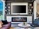 200 E Illinois Unit PH-4007, Chicago, IL 60611