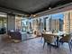 200 E Illinois Unit PH-4007, Chicago, IL 60611