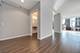 200 E Illinois Unit PH-4007, Chicago, IL 60611