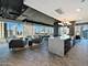 200 E Illinois Unit PH-4007, Chicago, IL 60611
